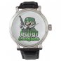 Luigi Mangione Watch