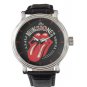 The Rolling Stones 50th Anniversary Logo Watch