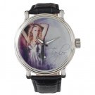 Taylor Swift Watch