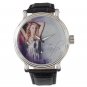 Taylor Swift Watch