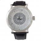 Stargate Coverstone Watch
