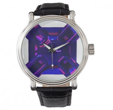 Kia EV9 GT MV1 Snow White Rim Wheel Watch