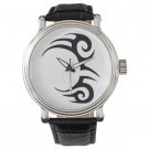 Mike Tyson Tattoo Watch