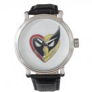 Deadpool and Wolverine Watch