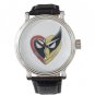 Deadpool and Wolverine Watch