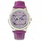 Cat Anime Watch