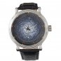 Stargate SG1 Watch