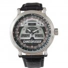 Toyota Land Cruiser Speedometer Style Watch Gift