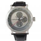 Lexus Is300 Speedometer Style Watch Gift