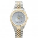 USS Enterprise NCC 1701 Star Trek Watch Gift