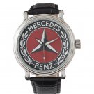 Mercedes-Benz Watch