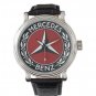Mercedes-Benz Watch