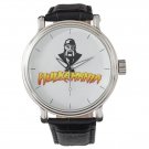 Hulkamania Watch