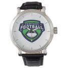 Fantasy Football Watch