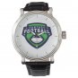 Fantasy Football Watch