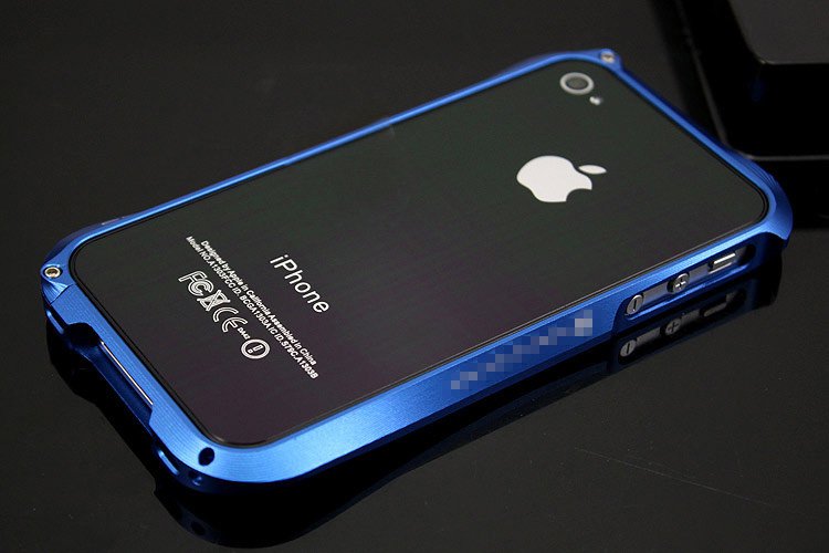 Кнопка айфона 4. Айфон 4 голубой. Бампер на айфон 4s. Case iphone 4 Black TPU. Iphone 4g.