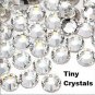 NEW 3D Bling Clear Heart Bow Crystal Rhinestone Case Cover iPhone 4 4G 4S