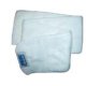 Pocket Diaper Inserts