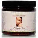 Milkmaid organic tea from Earth Mama Angel Baby  (4oz) - RM 69.90
