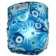 Drybees Cloth Diaper