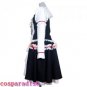 Coyote Ragtime Show Sep Cosplay Costume