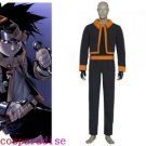 Naruto Obito Uchiha Cosplay Costume