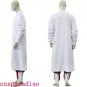 Naruto Raikage Cosplay Costume