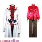 Hanakisou Typing of The Chicken Hanashiro Cosplay Costume