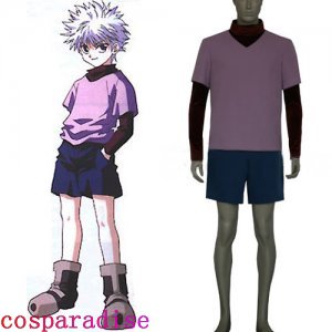 хантер х хантер персонажи име. хантер рост. Hxh персонажи в полный рост. Hxh рост персонажей. хантер рост.