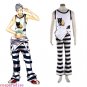 Lucky Dog Cosplay Costume