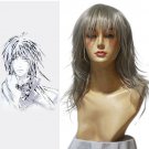 Persona 25cm Cosplay Wig