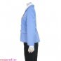 Oran High School Host Club Halloween Cosplay Costume