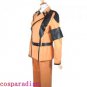 Code Geass Suzaku Kururugi Cosplay Costume