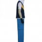 Pokemon Ash Ketchum Cosplay Costume