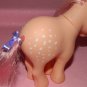 My Little Pony GREEK Cotton Candy