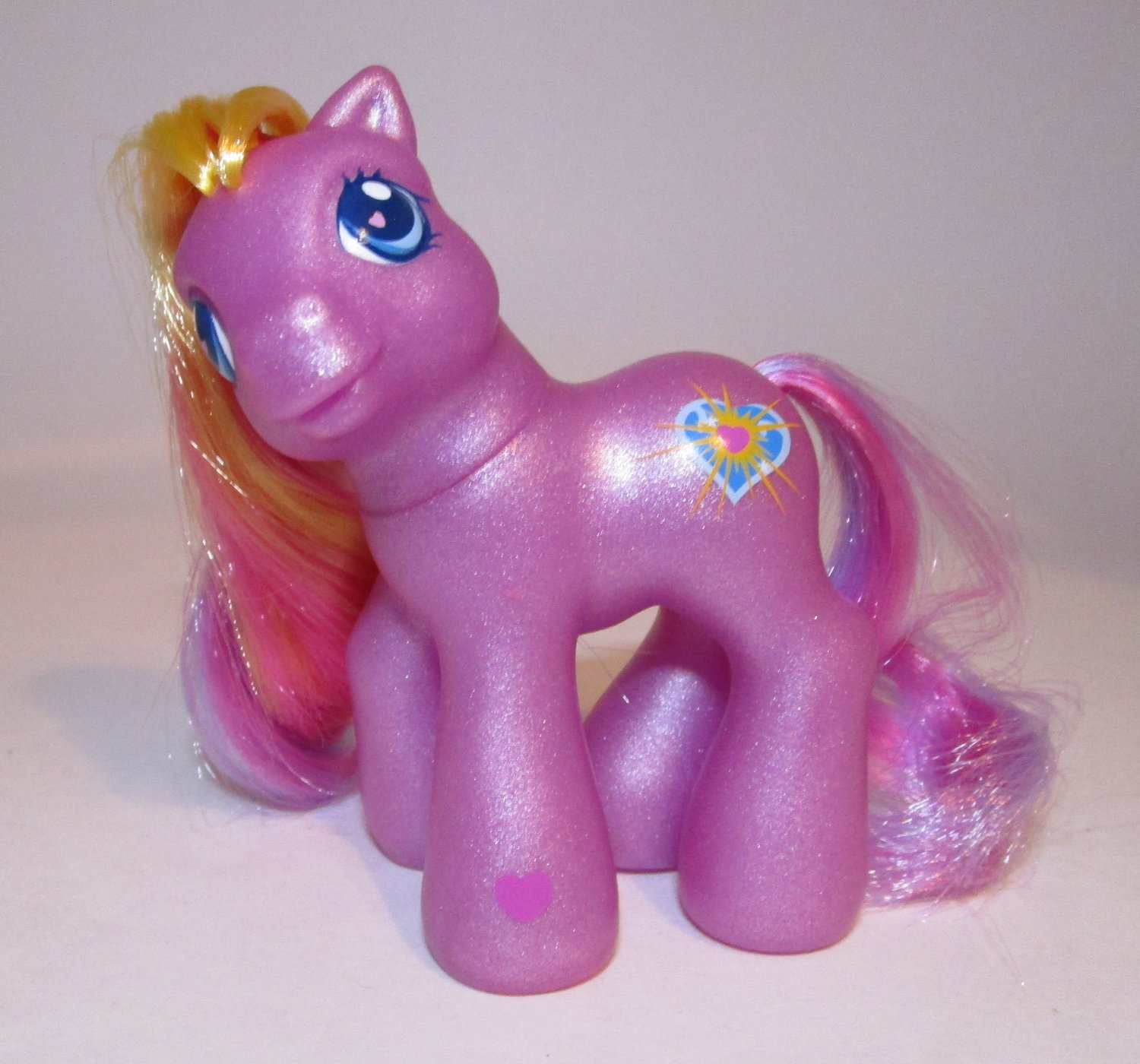 Pony g3. My little Pony g3 Baby. My little Pony g1 g2 g3 g4. Игрушка "пони" (g222). My little Pony g2 Princess Royal Castle Toys 1993.