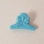 My Little Pony Poof & Puff Perfume Palace Teal Clip