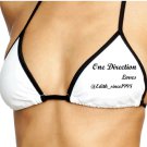 One Direction Bikini