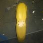 Suzuki Rm 250 fender       GOOD CONDITION