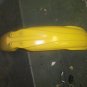Yamaha YZ 250 fender (used)  great condition, clean
