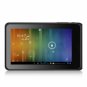 7 inch Tablet PC Android 4.0 VIA 8850 1.2GHz