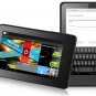 7 inch Tablet PC Android 4.0 VIA 8850 1.2GHz