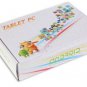 9 inch Android 4.0 Tablet PC All Winner A13 1.0GHz 8GB