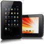 7 inch Google Android 4.0 All Winner A10 1.5GHz Tablet PC