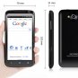 oneX Android 4.0 3G Smartphone 4.5 inch Dual SIM Capacitive Touch Screen