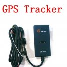 TK118 Satellite Positioning Tracker Built-in Antenna,Vehicle GPS Tracker for Car,Motorcycles,Vehicle