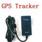 TK118 Satellite Positioning Tracker Built-in Antenna,Vehicle GPS Tracker for Car,Motorcycles,Vehicle