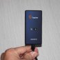 TK118 Satellite Positioning Tracker Built-in Antenna,Vehicle GPS Tracker for Car,Motorcycles,Vehicle
