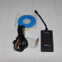 TK118 Satellite Positioning Tracker Built-in Antenna,Vehicle GPS Tracker for Car,Motorcycles,Vehicle