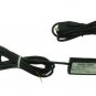 2012 Upgrade GPS Trackers TK-102b, Mini Global Real Time GSM/GPRS/GPS Tracking Device